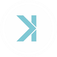 Nachbericht zur Kick-off Veranstaltung Nachbericht zur Kick-off Veranstaltung