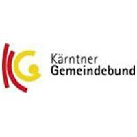 Kärntner Gemeindebund Kärntner Gemeindebund