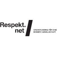 Respekt.net Respekt.net