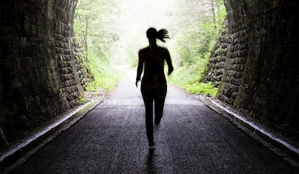 Fitnessprogramm für KMUs