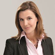 Natascha Stornig-Wisek