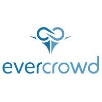 evercrowd funding & investing Plattform evercrowd funding & investing Plattform