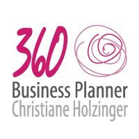 360° Business Planner Steuerberatung GmbH 360° Business Planner Steuerberatung GmbH