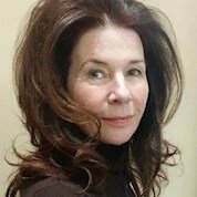 Regina Weichselbraun