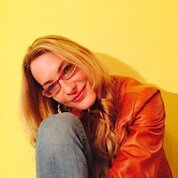 Doris Gietler-Gröblinger