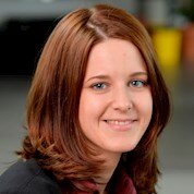 Birgit Aigner-Walder