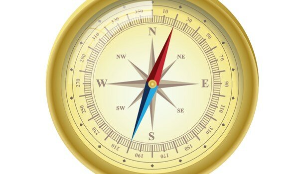 "Kompass"-Projekt für Asylwerber