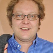 Manfred Heissenberger