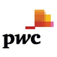 PwC PwC