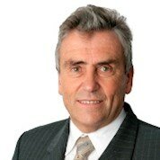 Reinhard Petschacher