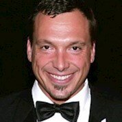 Jürgen Hirzberger-Taylor