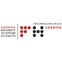 FH Kärnten FH Kärnten