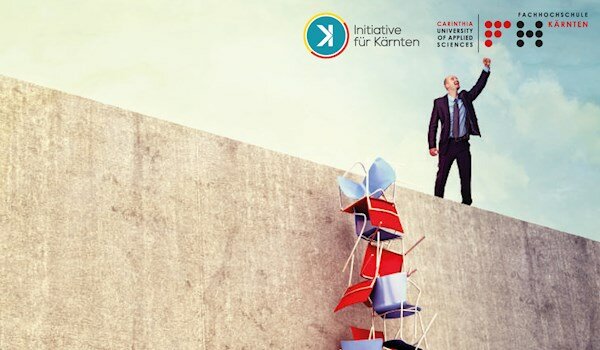 Chancen für Kärnten 2030