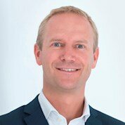 Valentin Unterkircher