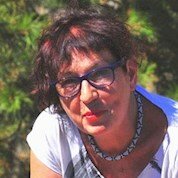 Eva Reitmann-Omilade