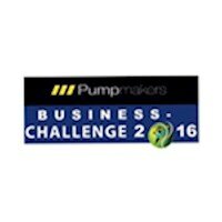 Business Challenge 2016 Business Challenge 2016