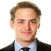 Ferdinand Schludermann