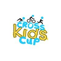 Kids Cross Cup Kids Cross Cup