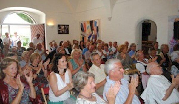 Carinthische Dialoge