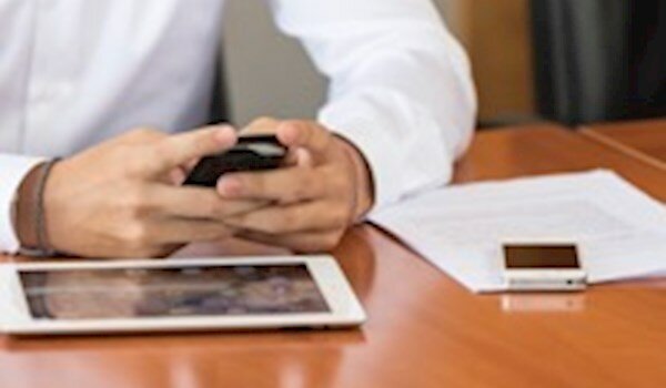 Finanzierung erfolgreich managen