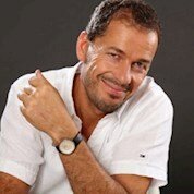 Christian Brandstätter