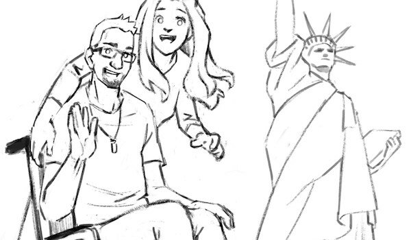 HIRNverletzt vernetzt