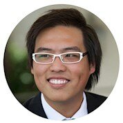 Chun Wai (Steven) Yu