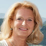 Margit Heissenberger