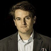 Maximilian Nimmervoll