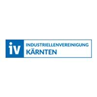 Industriellenvereinigung Kärnten Industriellenvereinigung Kärnten