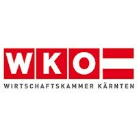 Wirtschaftskammer Kärnten Wirtschaftskammer Kärnten