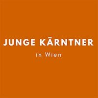 Junge Kärntner in Wien Junge Kärntner in Wien