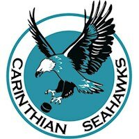 EC Carinthian Seahawks EC Carinthian Seahawks