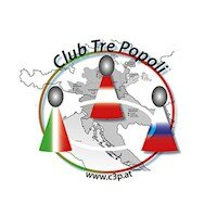 Club 3 Popoli Club 3 Popoli