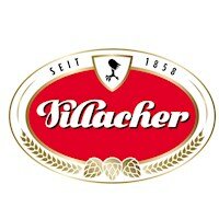 Villacher Brauerei Villacher Brauerei