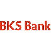 BKS Bank BKS Bank