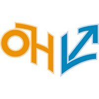 Österreichische Hochschülerschaft Österreichische Hochschülerschaft