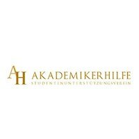 Akademikerhilfe Akademikerhilfe
