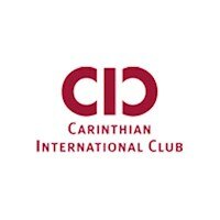 Carinthian International Club Carinthian International Club