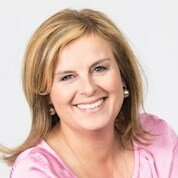 Heide Pichler-Herritsch