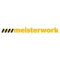 meisterwork GmbH meisterwork GmbH