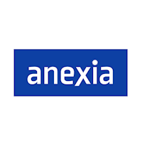 Anexia Anexia