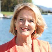 Margit Heissenberger