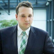 Günther Tschabuschnig